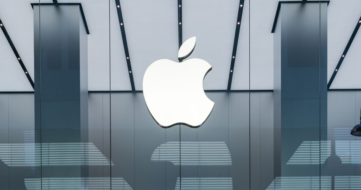 Apple Bangun R&D Center di Indonesia, Pertama di Asia