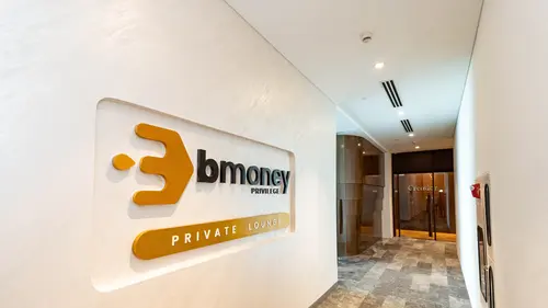 Bmoney by Bukalapak: Platform Investasi Digital Aman & Inovatif untuk Raih Profitabilitas 2025