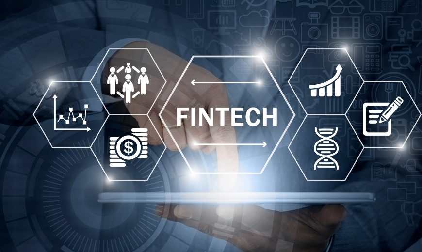 Fenomena Fintech yang Mengalami Kesulitan: Apa Implikasinya terhadap NPL Perbankan