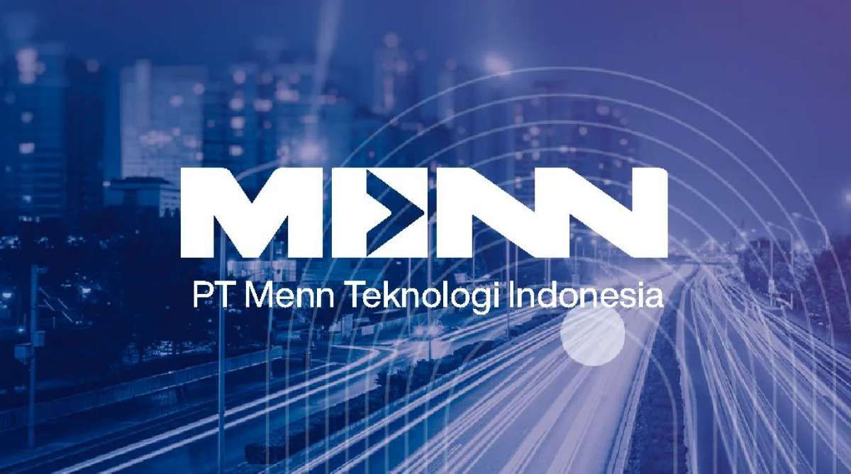 Penurunan Signifikan Saham PT Menn Teknologi Indonesia Tbk (MENN): Investigasi Transaksi Besar