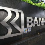 PT Bank Rakyat Indonesia (BBRI) Lunasi Green Bond Rp1,23 Triliun: Komitmen Terhadap Lingkungan