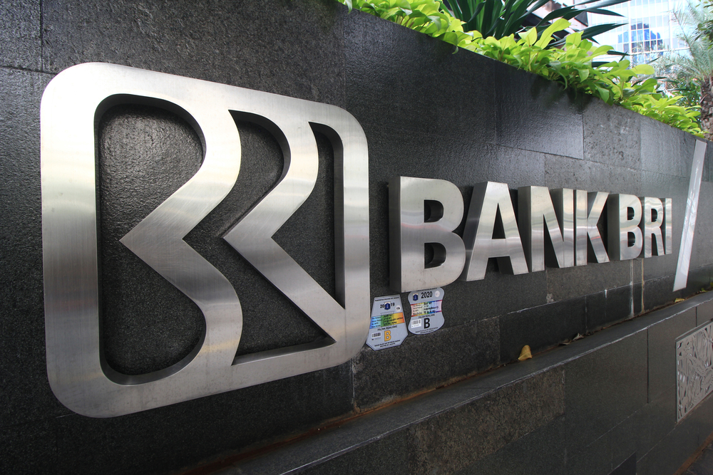 PT Bank Rakyat Indonesia (BBRI) Lunasi Green Bond Rp1,23 Triliun: Komitmen Terhadap Lingkungan