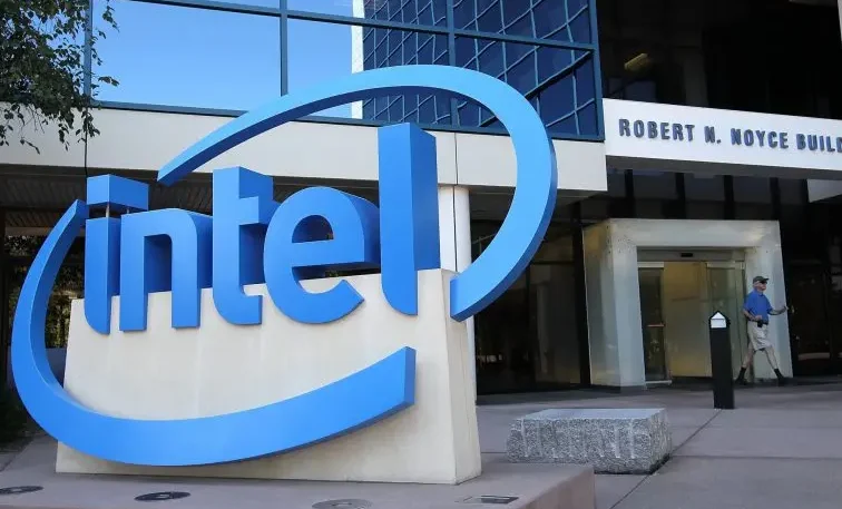 Lip-Bu Tan Ditunjuk Sebagai CEO Baru Intel: Tantangan dan Harapan Baru