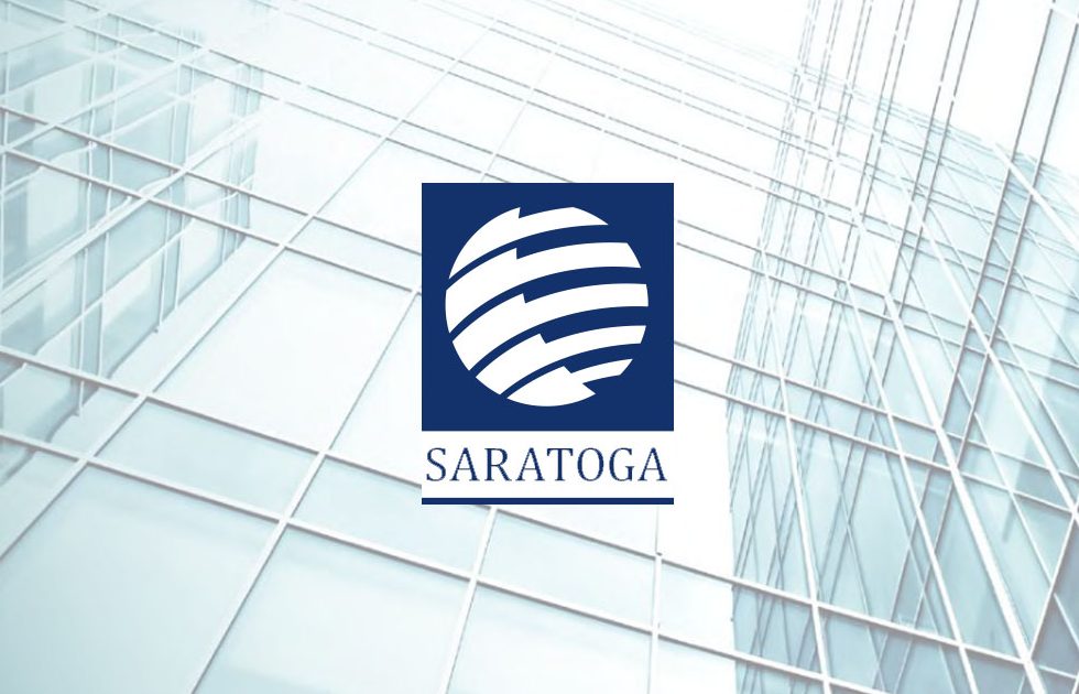 Kinerja PT Saratoga Investama Sedaya Tbk (SRTG) di 2024: Laba dan Strategi Bisnis 2025